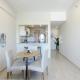Relaxing apartment in the center of Villa Morra, Asunción (fotografie 7)