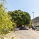 The Bright Nice House, Palerme - Photo 1