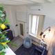 I-Host Apartment - Pavia 10, Milán - Fotografie 9
