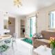 APARTAMENT MARIA - Julia Vieste