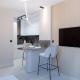 Beachfront Apartment Split, Split - Fotografie 4