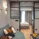 Dion Luxury Suites, Athen - Foto 3