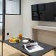 Dion Luxury Suites, Athen - Foto 8