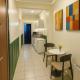 Golden Kent Apart Hotel, Istanbul - Foto 8