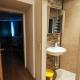 The Smart Flat, Wien - Foto 10