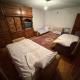 Drenis Home, Prizren