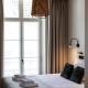 Hotel Rose Red
