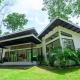 Anusara Dream Villa with Pool & AC