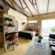 Bohemian Private Flat, Aircon, Secure Parking Stellenbosch - Fotografie 5
