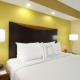 Fairfield Inn & Suites Colorado Springs South - Fotografie 5