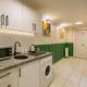 Golden Kent Apart Hotel, Istanbul - Foto 7