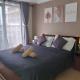 The Chic Studio at 150 Near NAIA Terminal 3, Manila - Foto 1