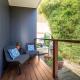 Tiny Home 1BD, 1BA in Clayfield, Near Brisbane CBD M2 - Foto 2