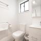 Tiny Home 1BD, 1BA in Clayfield, Near Brisbane CBD M2 - Foto 4