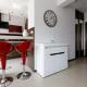 Chic Apartments - Cozy and Stylish - City Center - Legnicka Wroclaw - Foto 3
