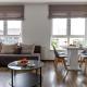 Chic Apartments - Cozy and Stylish - City Center - Legnicka Wroclaw - Foto 8