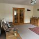 Rowan Tree Cottage, Ballycastle - Fotografie 4