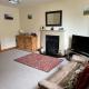Rowan Tree Cottage, Ballycastle - Fotografie 6