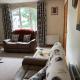 Rowan Tree Cottage, Ballycastle - Fotografie 7