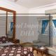 Imperial Guest House DHA