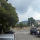 Green Corner Prizren, Prizren (zdjęcie 9)
