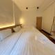 BG Residence Siam-Ratchathewi, Bangkok - Foto 9