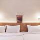 BG Residence Siam-Ratchathewi, Bangkok - Foto 3