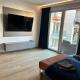 Barosso Luxury Apartment, Budapeszt - Zdjęcie 5