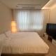 Clean&White Interior Apartment near Magok, Gimpo Airport, Magoknaru station, Seoul - Photo 7