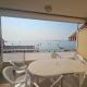 Appartement T4, 6 pers, vue mer, 20 m plage Le Lavandou - Photo 4