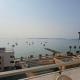 Appartement T4, 6 pers, vue mer, 20 m plage Le Lavandou - Photo 1