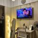 The Chic Studio at 150 Near NAIA Terminal 3, Manila - Foto 6