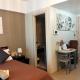 The Chic Studio at 150 Near NAIA Terminal 3, Manila - Foto 5