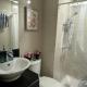 The Chic Studio at 150 Near NAIA Terminal 3, Manila - Foto 3