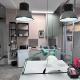 Loft in corte, Torino - Foto 1