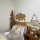 Hostel Amor por SP - BRÁS, São Paulo - Foto 4