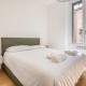 New NoLo - La Vista Apartments, Milán - Fotografie 3