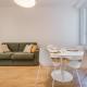 New NoLo - La Vista Apartments, Milán - Fotografie 6