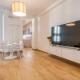 New NoLo - La Vista Apartments, Milán - Fotografie 7