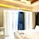 Taç hotel, Istanbul - Foto 6