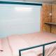 Comfy Corner Hostel, Bangkok - Photo 3