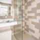 Frank Porter - Seven Hotel & Aprtments, Dubaï - Photo 10