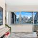 Bridgeview - Luxury, World Class Harbour Views Sydney - Fotografie 7