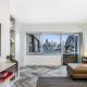 Bridgeview - Luxury, World Class Harbour Views Sydney - Fotografie 5