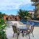 Amazing Condo Across The Street From The Beach, Tamarindo - Fotografie 5