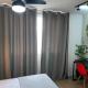 Lindo Studio no Brás com Piscina/Metrô Brás, São Paulo - Foto 6