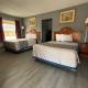 Budget Inn, Magnolia (fotografie 3)