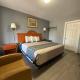 Budget Inn, Magnolia (fotografie 5)