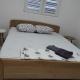 Luxury view apartmen - Skopje, Скопье - Фото 10