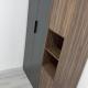 Luxury view apartmen - Skopje, Скопье - Фото 9